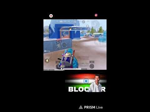 Live streaming of Games For kids