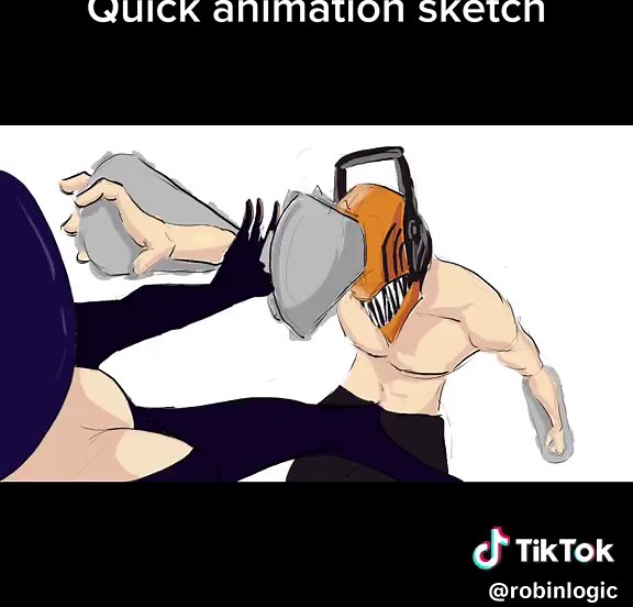 Coloring Techniques in 2D Animation