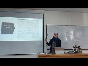 Database Lec5