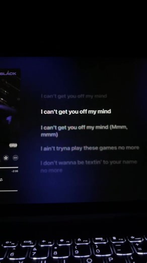 Lil Tjay ft. 6LACK - Call My Phone Lyrics