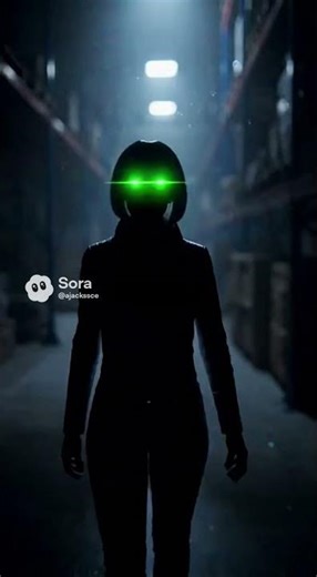 Alien Synchronization Hypnosis 6 #hypnosis #mindcontrol #hypno #shorts