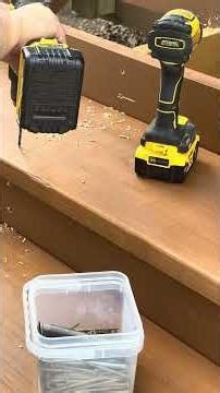 Front Step Renovation pt. 8 #building #diy #construction #wood #woodworking #renovation