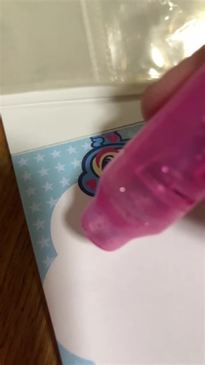 ｾｲｶﾂｵﾝﾀﾞｲｽｷｵﾝﾅ (@maamu0912)のManga Animationの動画