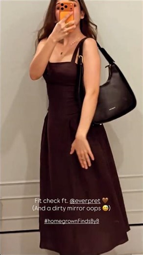 Barkha Singh New Mirror Selfie Video #barkhasingh #mirrorselfie #actress