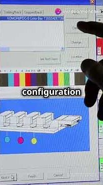 10 Commandes Windows Incroyables Que Vous Devriez Connaître en 60 Secondes ! #ia #technology
