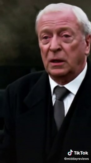 Best Joker Scenes in The Dark Knight Explained