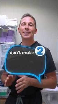 3 Tips to Land Your First Dental Job After Dental School | Advice for New Dentists