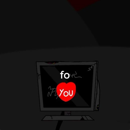 What if Mr. Fun Computer died in phase 2 of sprunki piramixed? What would be his last words: