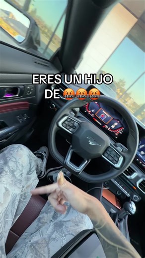 El mejor kit de arranque! #vehiculos #añonuevo #oferta | kit cars