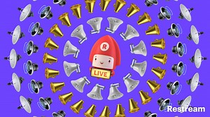 Why and How to Live Stream a Product Launch