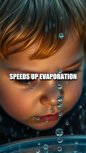 Jar Weather Lab: A Tiny Rainstorm in Minutes