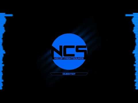 DJ ASSASS1N - Frag Out | NCS - Copyright Free Music