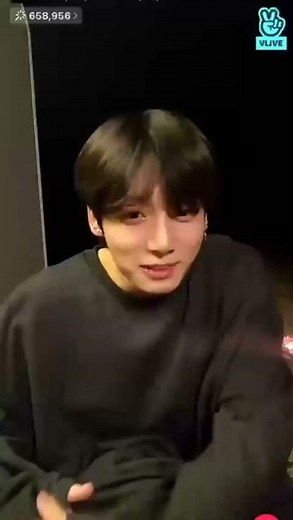 Cheers🥂 Guys he is completely drunk😂 Drunk Jungkook is best | Drunk BTS
