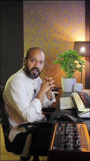 Description: How To Setup 'Right Click Tool' in Logic Pro X. Go To:...