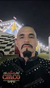 210 reactions · 27 shares | Siguenos y Deja tu like  para seguir con mas contenido  (Historia del Malabarismo) tu ya conocías estos datos  Comenta .!樂❤️. Alberto Alegria #circus #circuslife #malabaristas #malabar #malabarismo #fyp #viral #cirquedusoleil #siguenos | Zona De Circo | Facebook