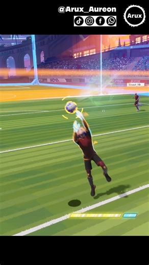 Arux Aureon on Instagram: "Portero y asistidor en Tiempo extra de Clasificatoria Videos en Youtube, Facebook, Instagram y Tiktok. Directos en Twitch y Kick de juegos como Rematch, Albion Online, Sea of thieves, 7 days to die, Marvel Rivals, Return to moria y mas. Sigueme en mis diferentes Redes y Canales: Accede en https://www.youtube.com/@Arux_Aureon Accede en https://www.instagram.com/arux_aureon Accede en https://www.facebook.com/AruxAureon/ Accede en https://www.tiktok.com/@arux_aureon Acced