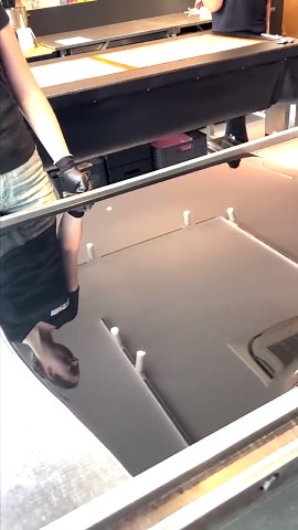 The Most Delicious Licorice Candy