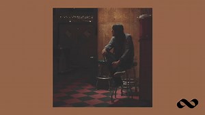 Endless Boogie, 'The Offender'