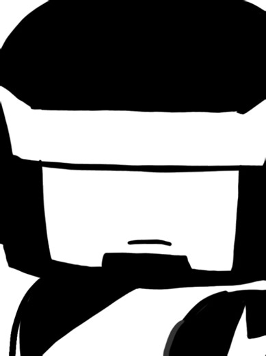 Exploring Tankmen Edits and Merchandise