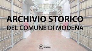 L'Archivio Storico del Comune di Modena è un luogo ricco di fascino e storia. 🧐 Scoprilo con noi guardando questo video. #visitmodena #cittadimodena #archiviostoricomodena | Comune di Modena