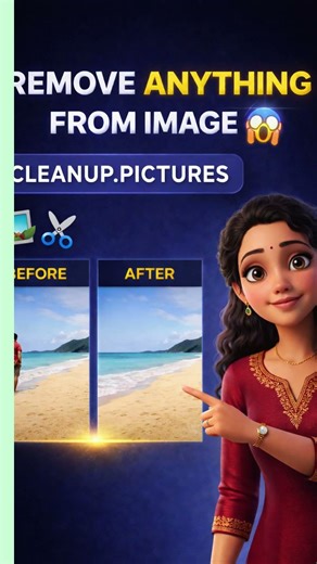 Websites That Feel ILLEGAL 😳 (Part 2)