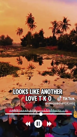 Teddy Pendergrass Love T.K.O. Lyrics 80s Classic
