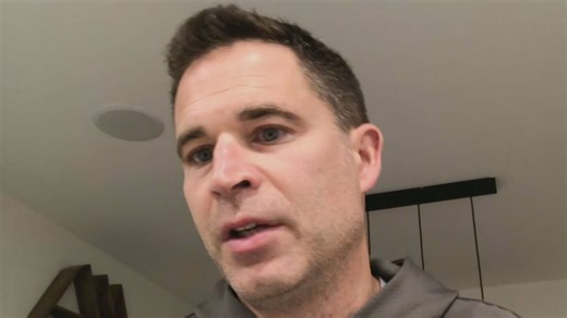 Curling controversy at the Winter Games