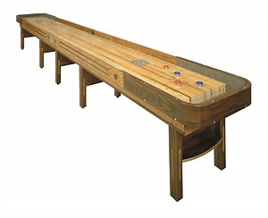 Grand Champion Limited Edition