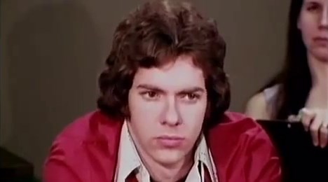 Asch Conformity Experiments