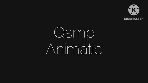 -WELCOME TO THE QSMP.....- #edit #qsmpeggs #qsmptiktok #qsmpedit #QSMP #qsmp