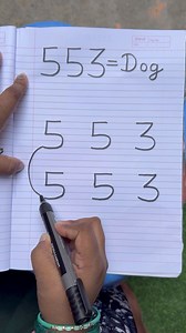 New Dog Drawing idea’s and Fantastic Drawing tricks for beginners | AP Drawing