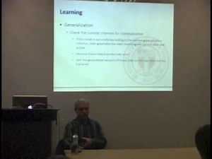 Clarion Tutorial - Part 2