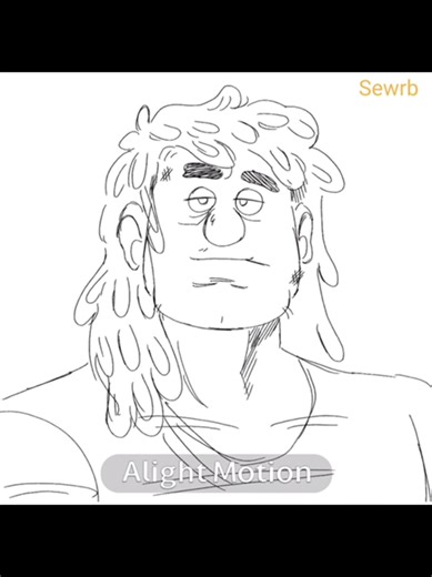 Mystery Trio and the Gravity Falls Adventure