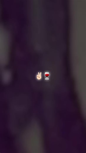 #pppppppppp #viral #pppppp #pppppp