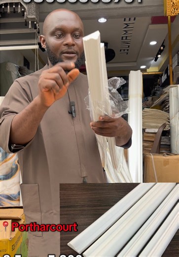 Wainscoting Options for Home Décor Enhancement