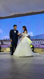 25 reactions · 32 shares | Justice and Froline Viktoria Cabuhat’s Wedding Cake Mapping May 8, 2023 VIA ELISE Events Center, Batangas www.facebook.com/cakemappingphilippines https://www.instagram.com/cakemappingph #cakemappingphilippines #cakemapping #mappingcake #projectionmapping #videomapping #weddingcake #wedding #cake #cakemappingphilippineswedding | Cake Mapping Philippines | Facebook