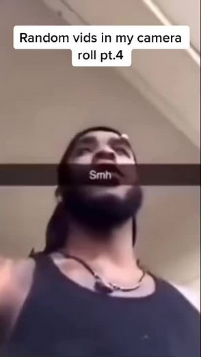 Mf fast asl 😭#fypシ #foryou #foryoupage #blowthisup #viral #funnyy #laugh #phone #broken #fast