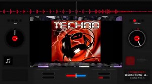 1M views · 28K reactions | Techno Mega Mix De Oro 80 y 90 ▶️⏪⏩... | Javier Guerrero Jayo | Facebook