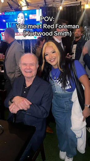 That 70s Show on Instagram: "Valid question 😭😂 Credit: vidaxzee"