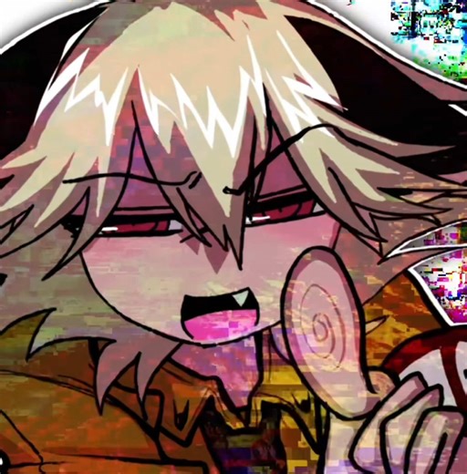 He so cute I love him I made this like long age and now I finally finish it yay #art #hellsing #animation #hellsingschrödinger