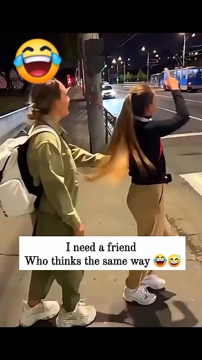 42K views · 243 reactions | Dexter Lab on Reels | Facebook