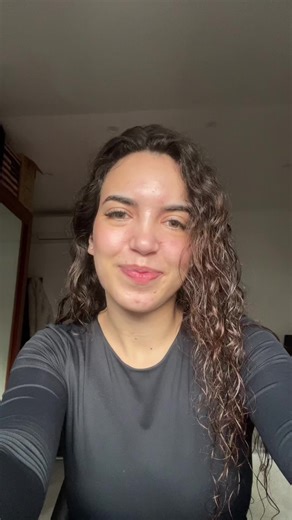 Soraia Alexandra (@soraiialexandra)’s videos with som original - Soraia Alexandra