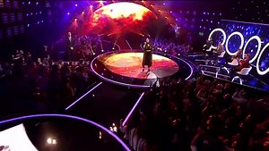 TE ATREVERÍAS A SER UNO DE LOS RETADORES? VEN AL CASTING ÉSTE VIERNES 8 DESDE LAS 9 AM EN #SSIOMAMA_DISCOTECA | Ssiomama Discoteca