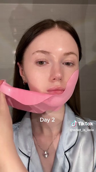 Transform Your Skin with Round Lab Collagen Mask Challenge