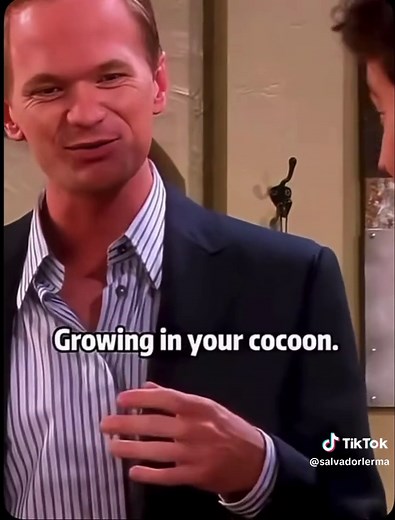 Legendary How I Met Your Mother Moments