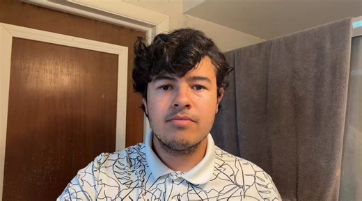 🚨BREAKING: Sacramento’s $2 Billion Budget “Oops” Just Got Exposed — And It’s Exactly Why They’re Desperate to Silence Nick Shirley!Newsom’s team double-counted CalPERS pension payments by $1.6B and botched another $450M in future rates, inflating the budget shortfall and scaring taxpayers for months while hiding the fix. This isn’t a simple math error — it’s more proof of reckless incompetence (or worse) in a state drowning in waste and fraud. While Shirley is out there filming empty daycare ce