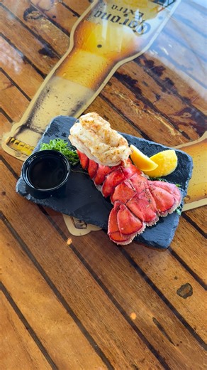 4.1K views · 36 reactions |  Christmas Eve Specials!  Join us for a...