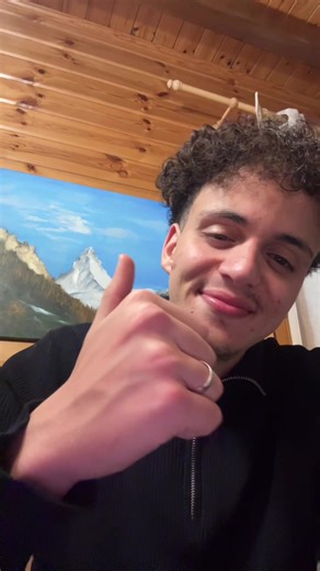 Your Reward is with Allah, Not His Creation