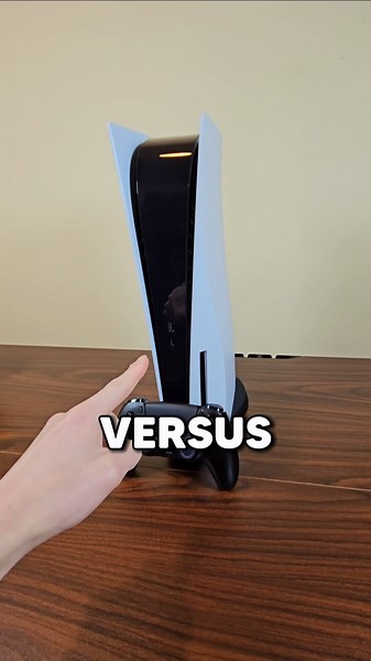 PS5 vs $600 Prebuilt Gaming PC in 2026...