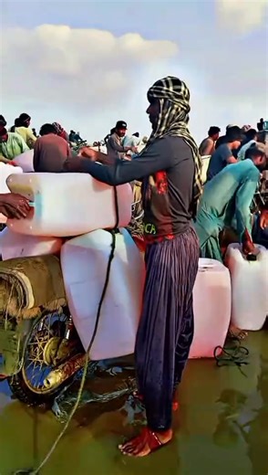 Zafir Sasoli on Reels